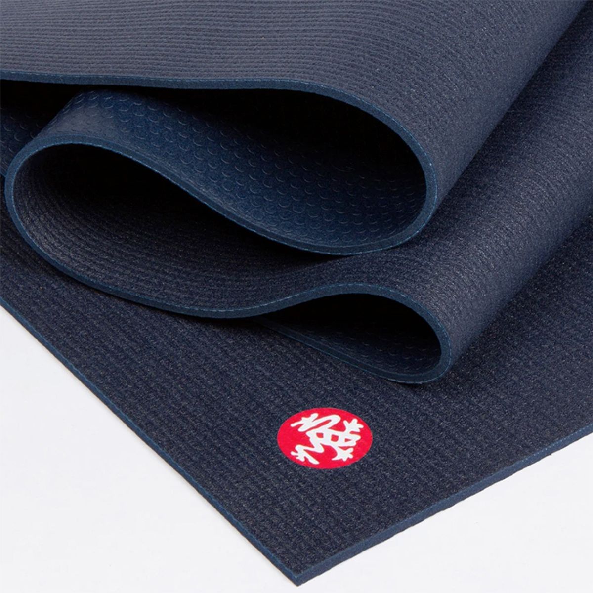 Manduka PROlite yoga måtte (Midnight)