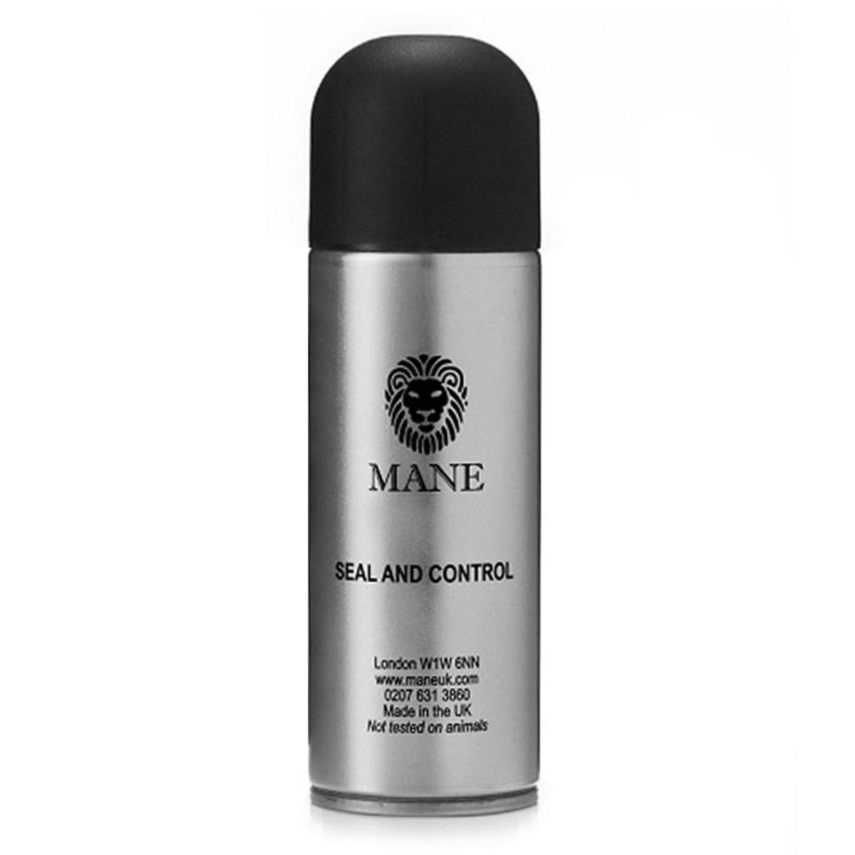 Mane Seal and Control Spray (200 ml)