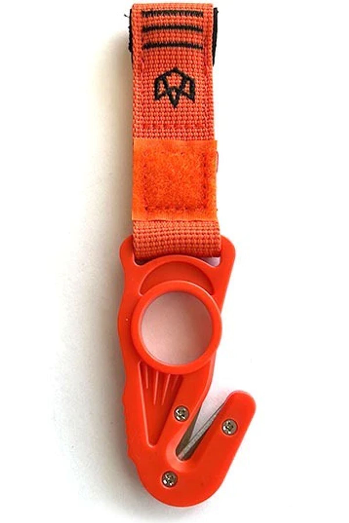 Manera Kite Safety Knife