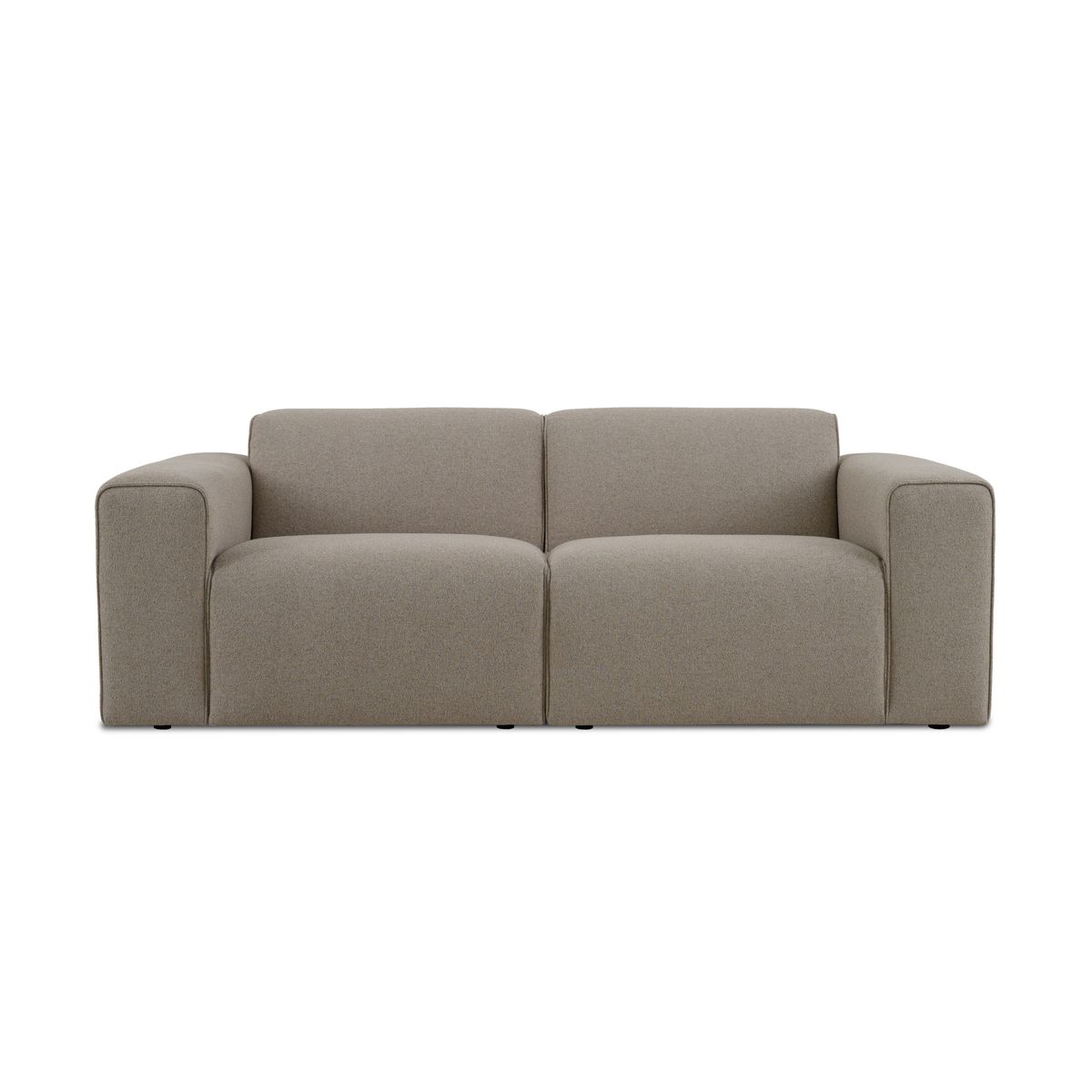 Manhattan | 2-personers sofa