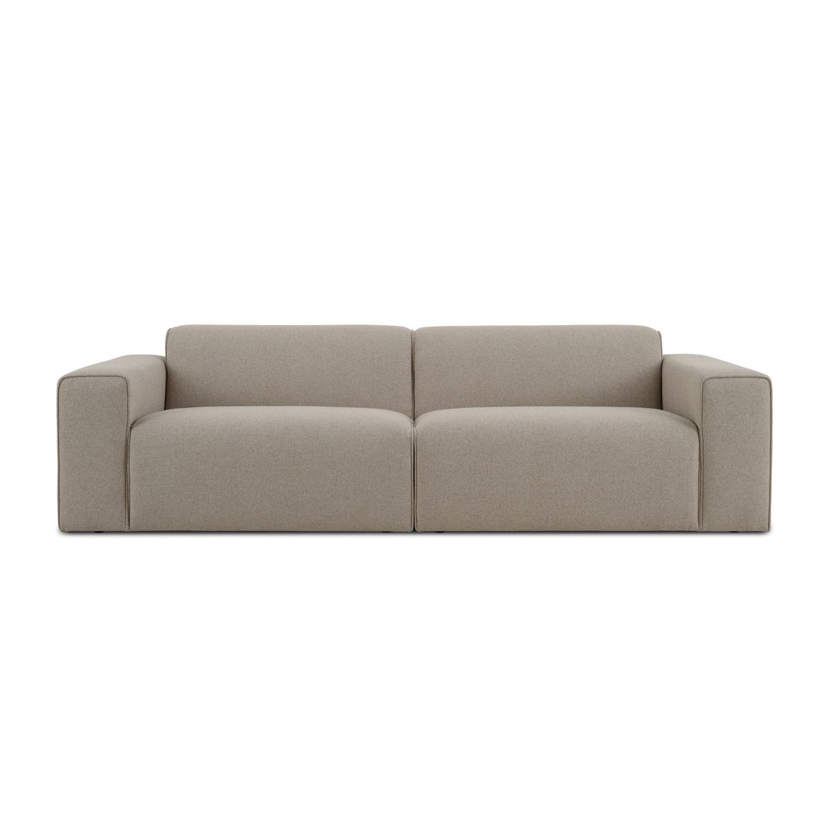 Manhattan | 3-personers sofa (2 modulers)