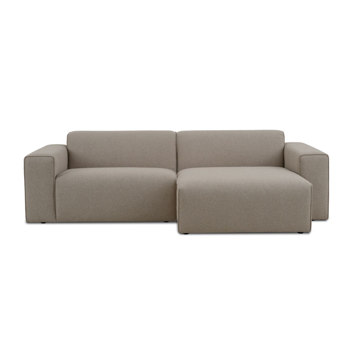 Manhattan | Chaiselongsofa| to moduler