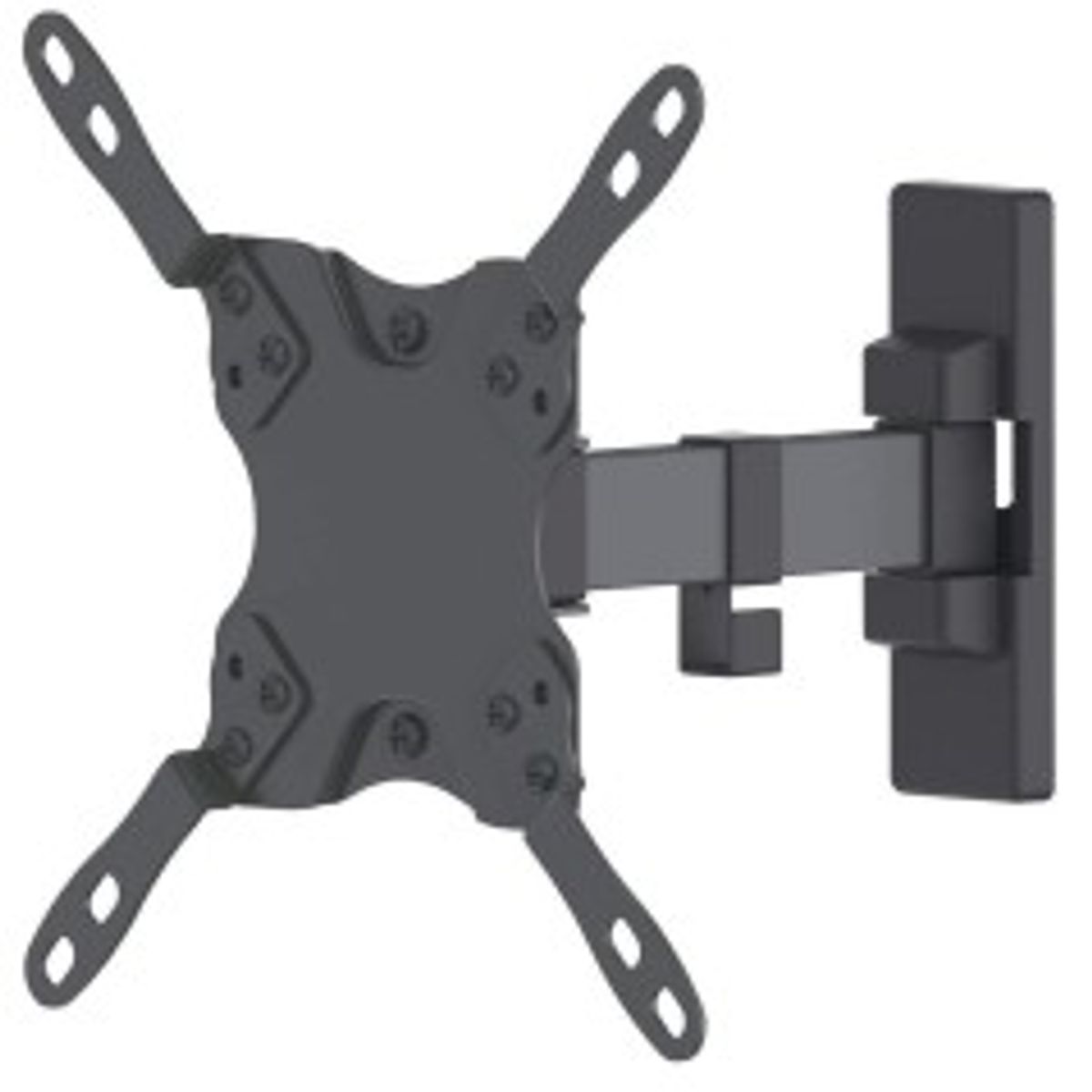 Manhattan Tv & Monitor Mount, Wall,