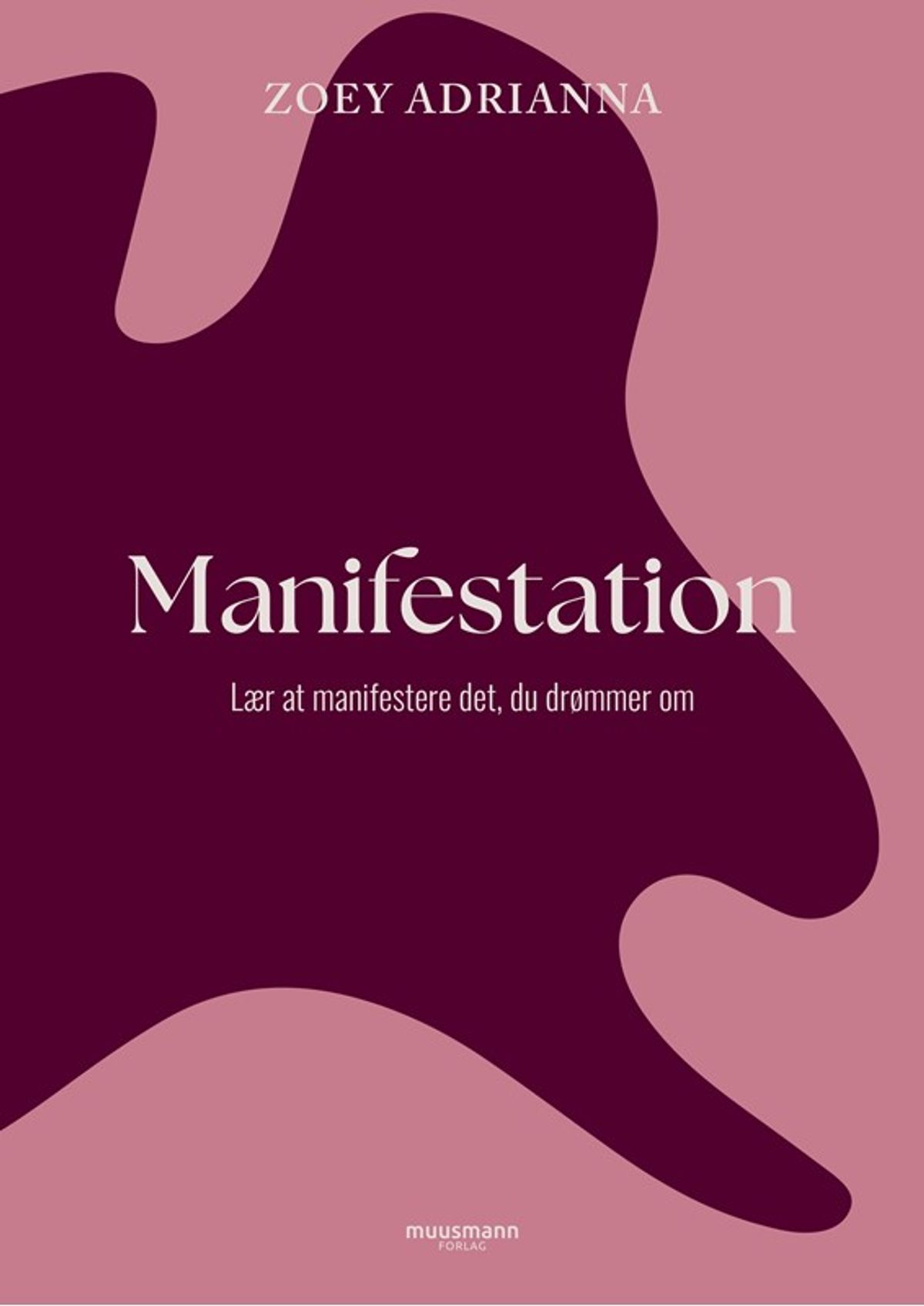 Manifestation