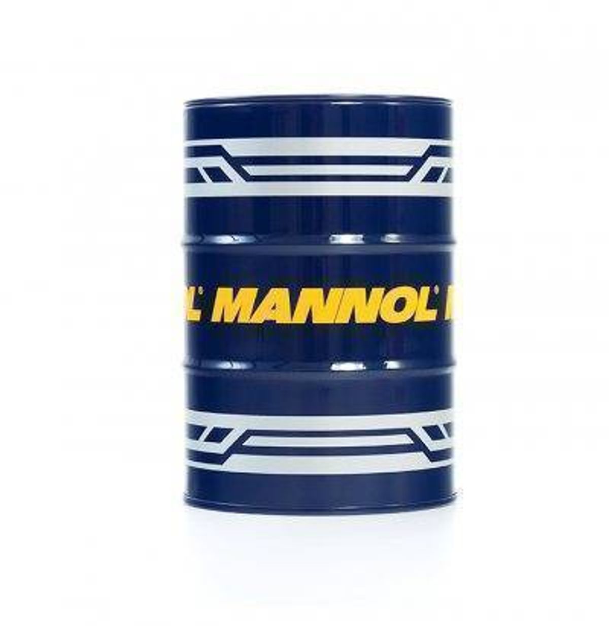 MANNOL Mannol mini olietønde