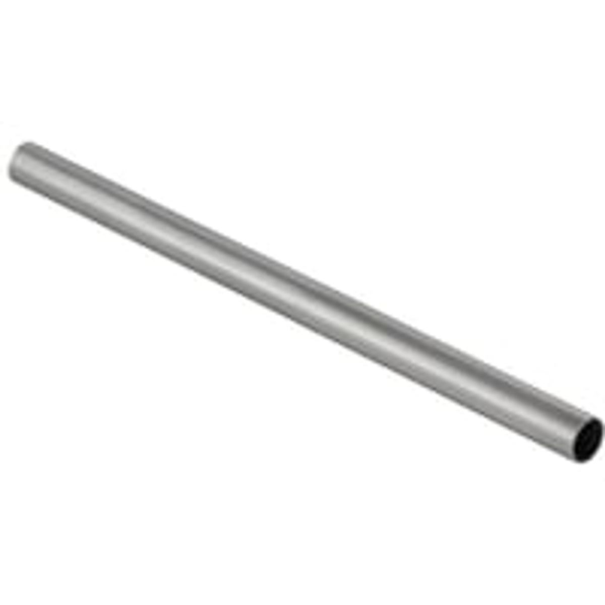 Mapress El-Forzinket, 18 x 1,2 mm lige rr til varmeinstallationer, 6 meter - Geberit