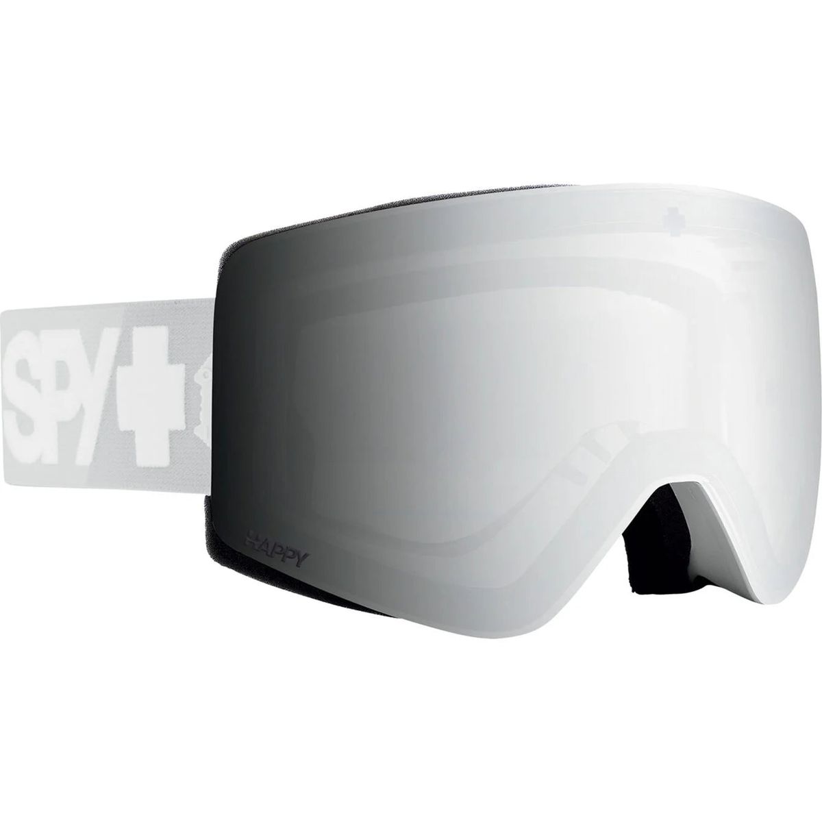 Marauder Elite Snow Skibrille