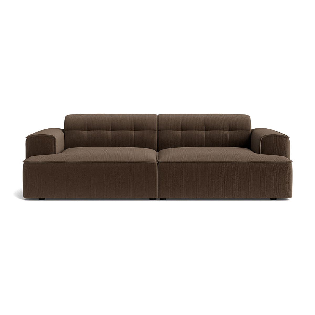 Marbella 3 personers sofa