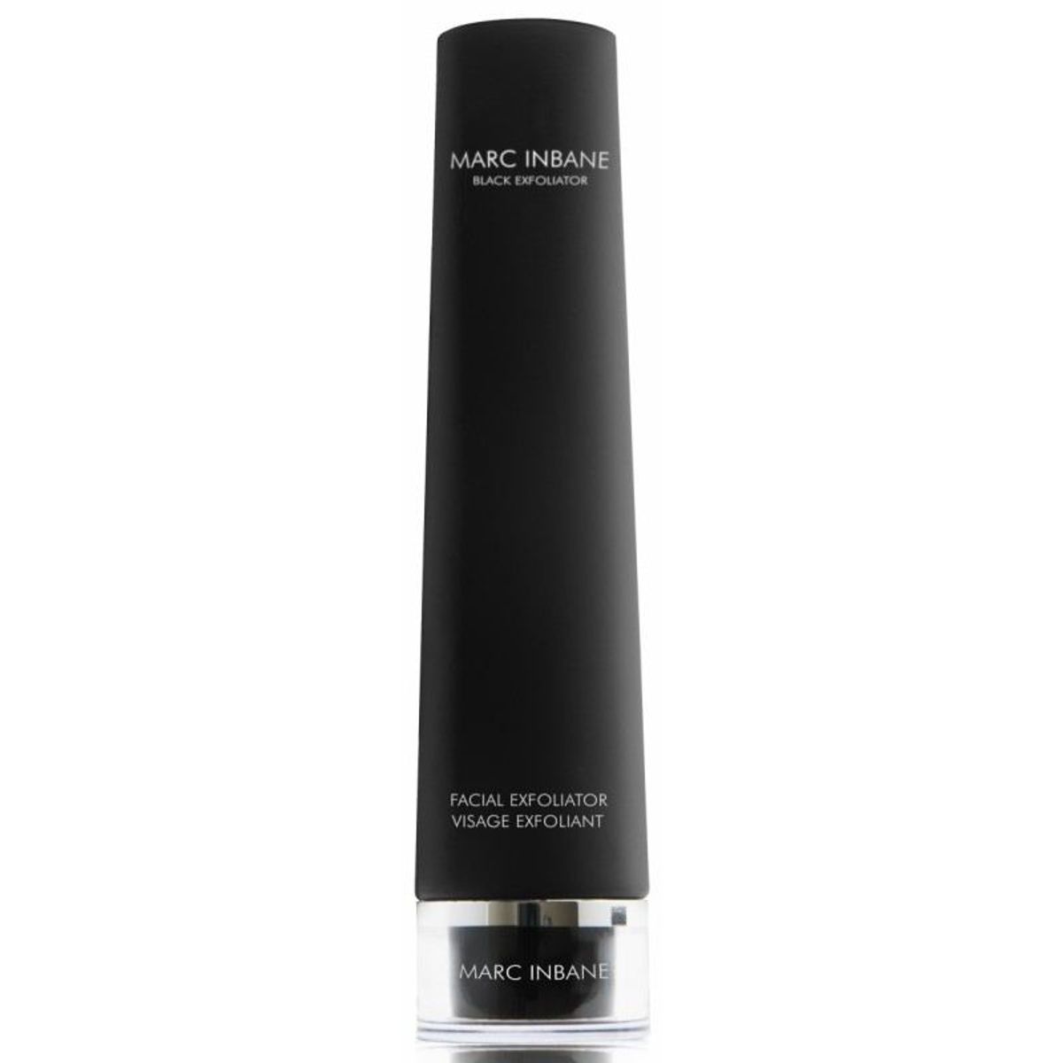 Marc Inbane Black Exfoliator Face 75 ml