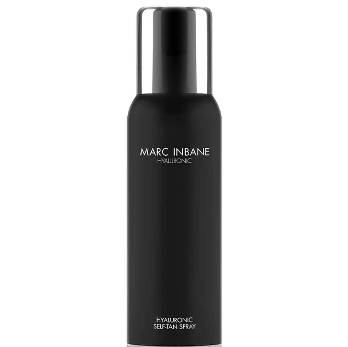 Marc Inbane Hyaluronic Self Tan Spray 100 ml