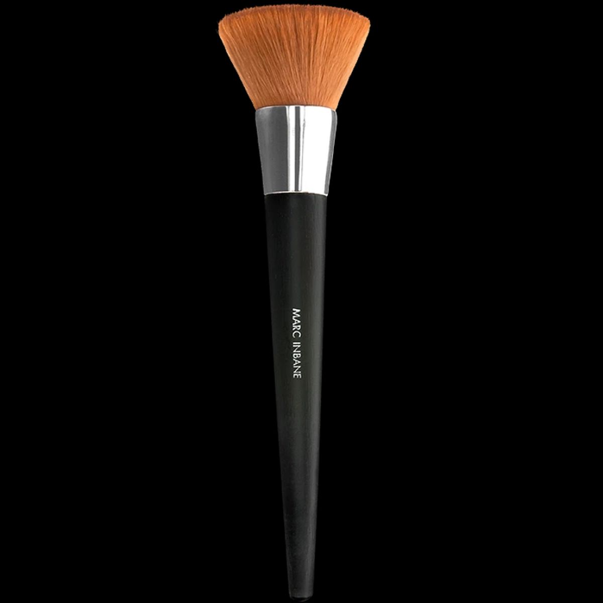 Marc Inbane Powder Brush