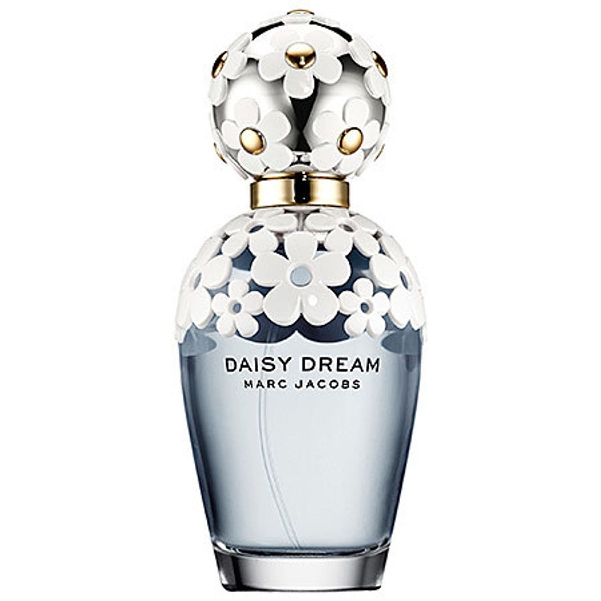 Marc Jacobs - Daisy Dream - 100 ml - Edt