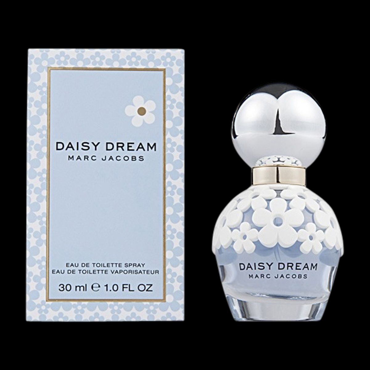 Marc Jacobs Daisy Dream EDT 30 ml