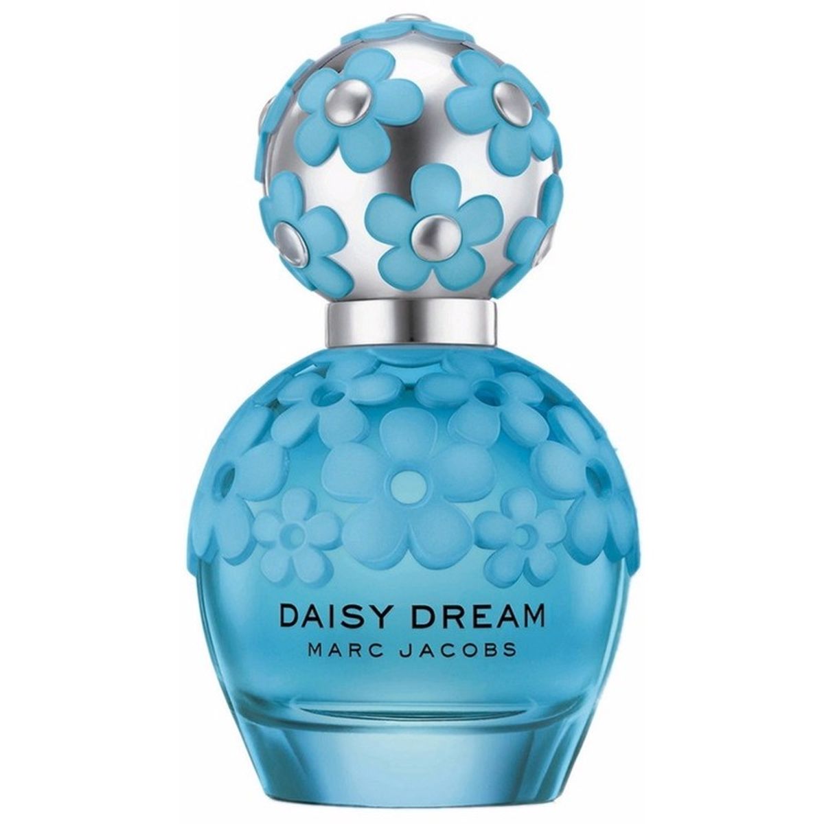 Marc Jacobs Daisy Dream Forever EDP 50 ml