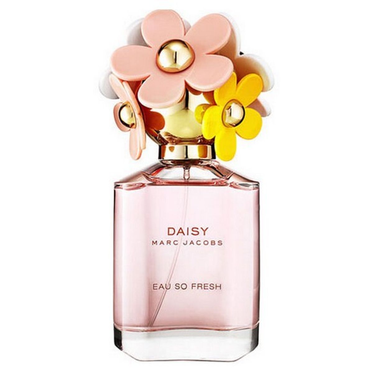 Marc Jacobs - Daisy Eau so Fresh - 30 ml - Edt