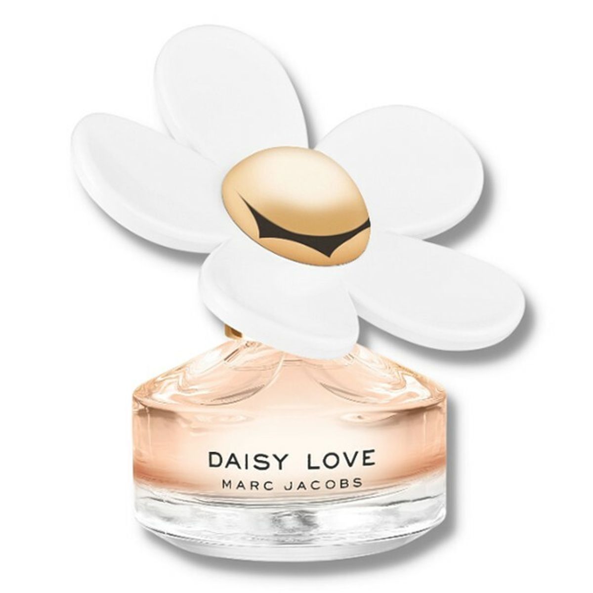 Marc Jacobs - Daisy Love - 100 ml - Edt