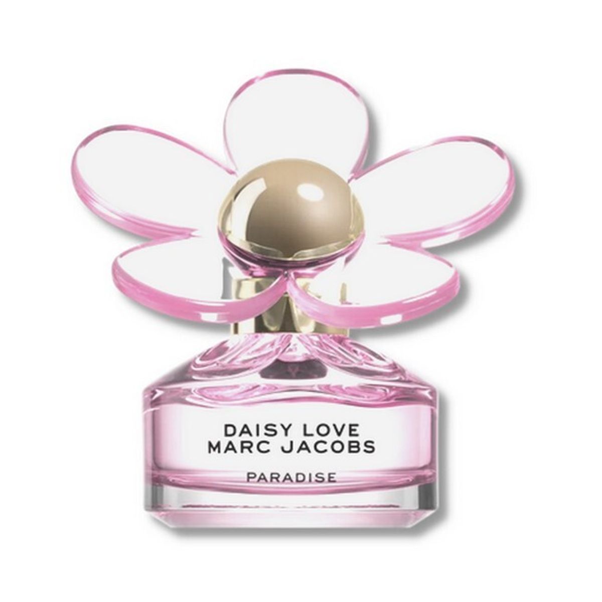 Marc Jacobs - Daisy Love Paradise Spring - 50 ml - Edt