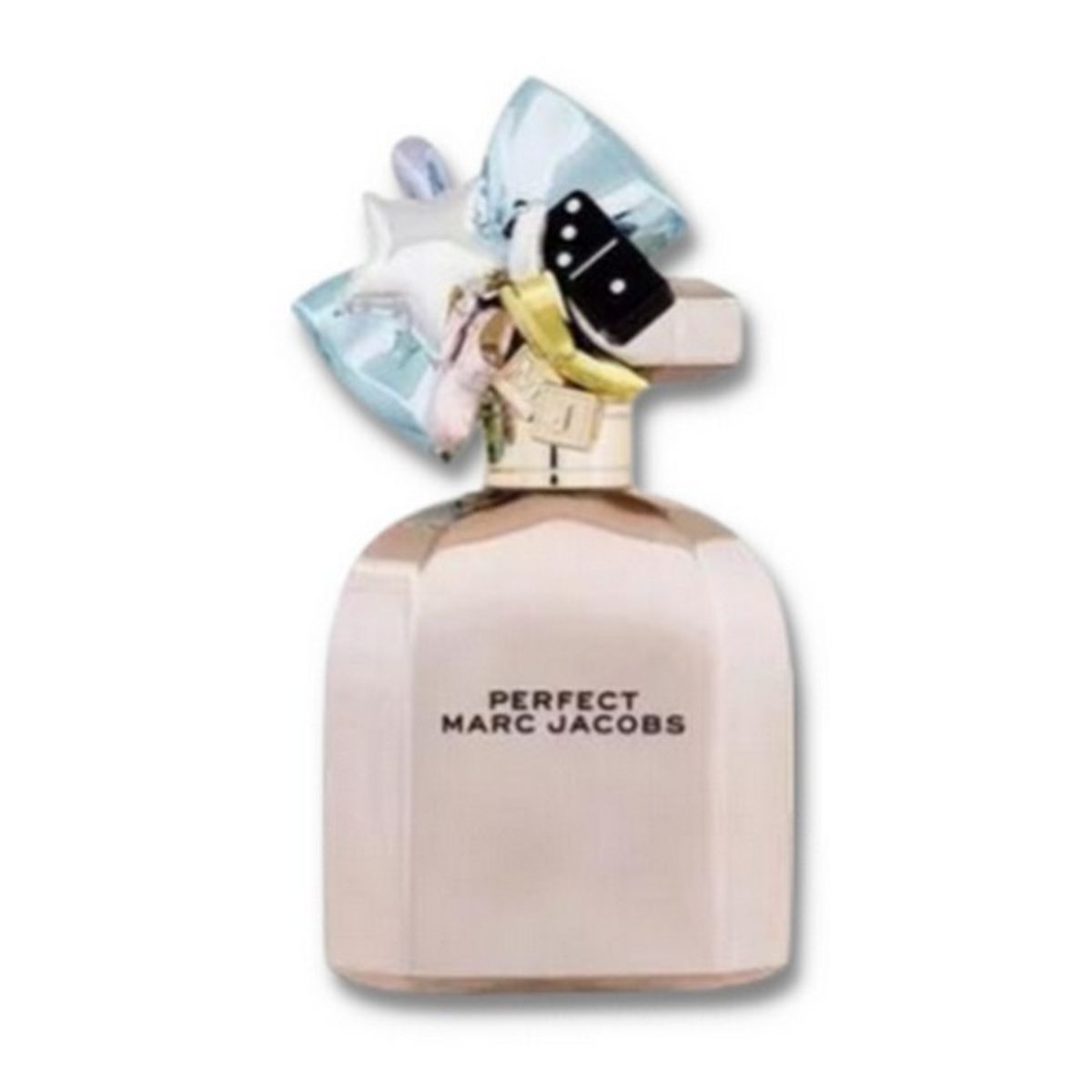 Marc Jacobs - Perfect Charm - 50 ml - Edp