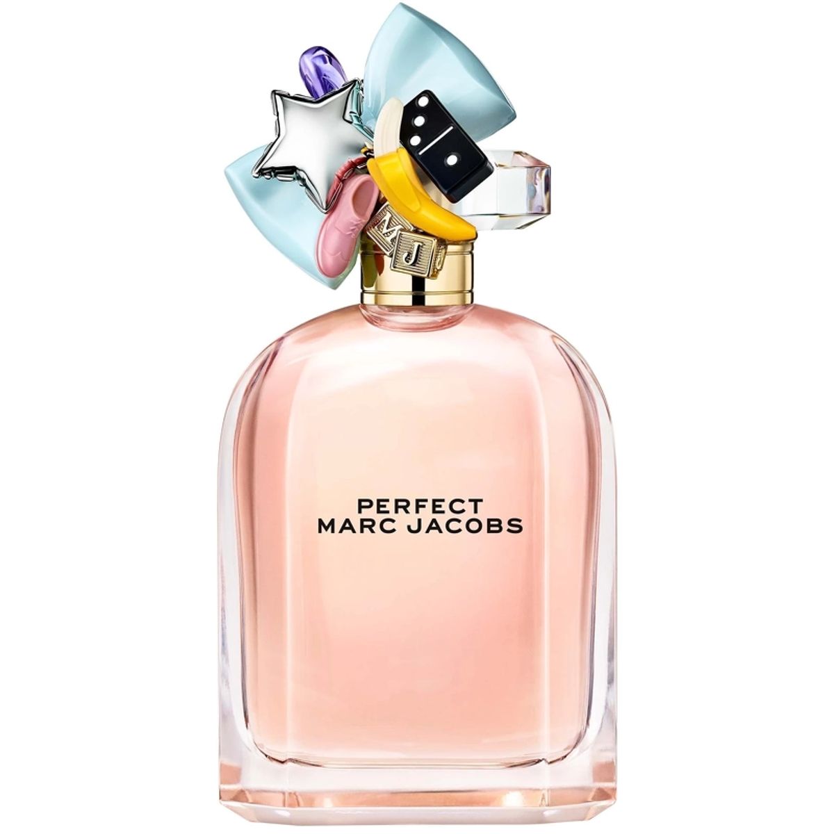 Marc Jacobs Perfect EDP 100 ml