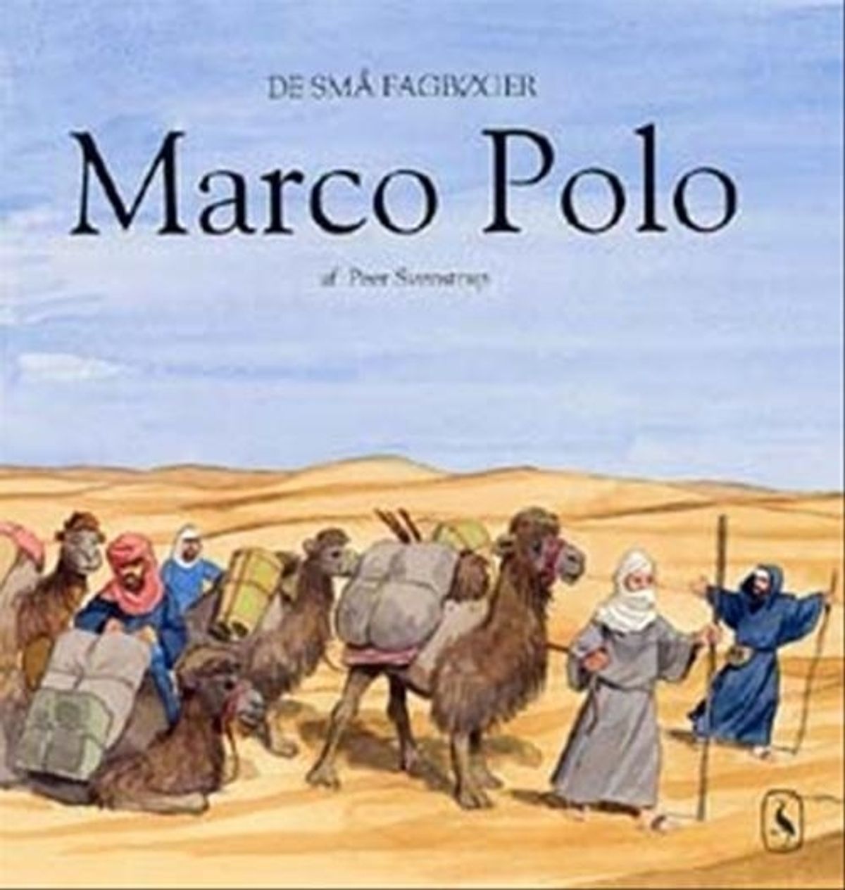 Marco Polo