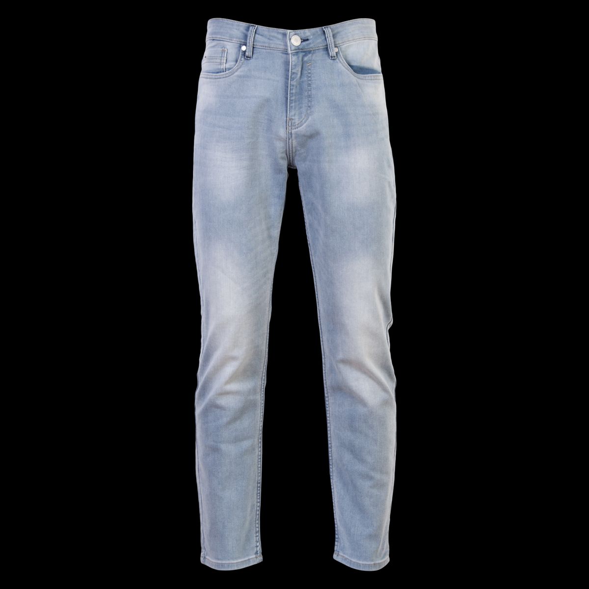 Marcus Chad Herre Jeans - Bright Used - 28/30