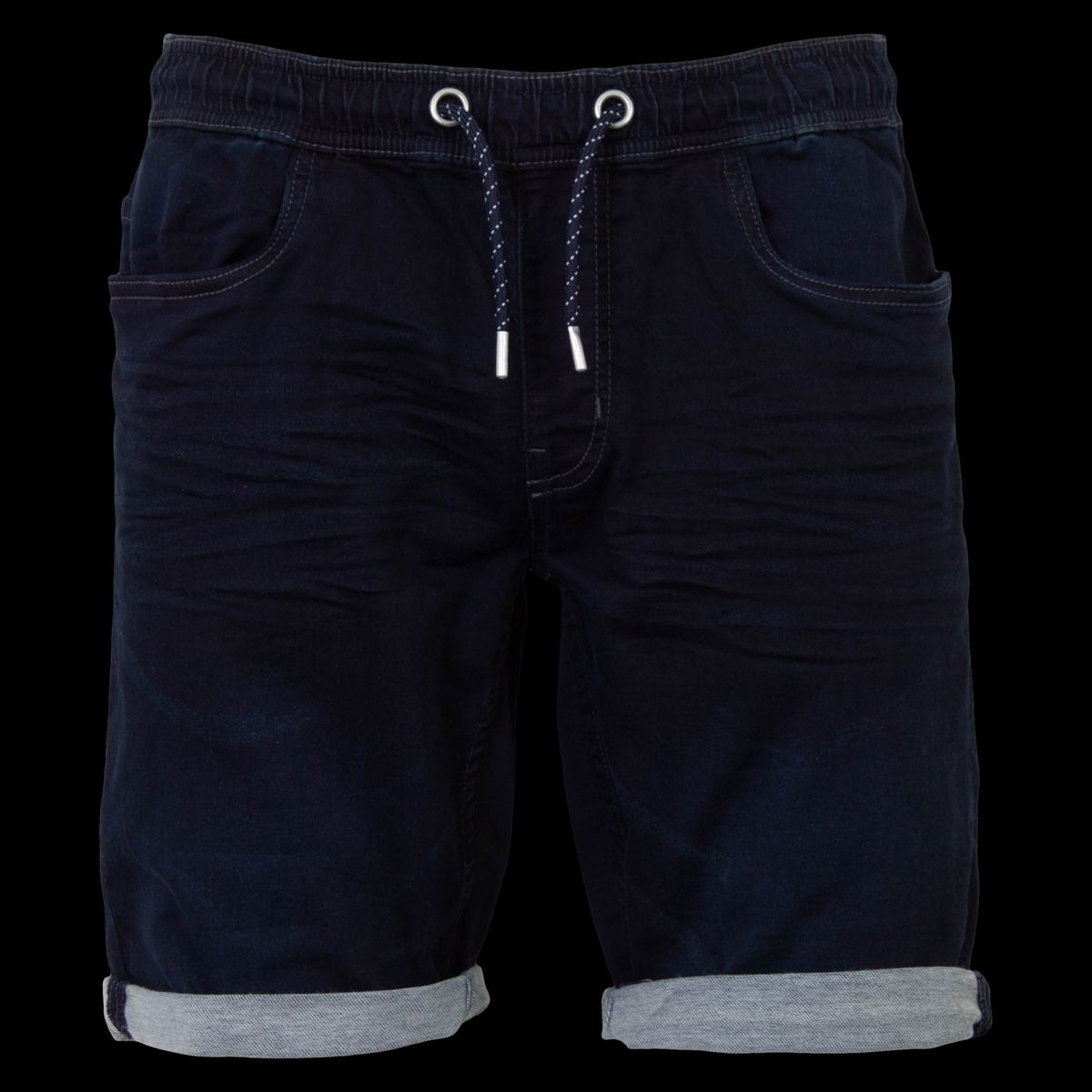 Marcus Herre Shorts - Denver dk used - 28