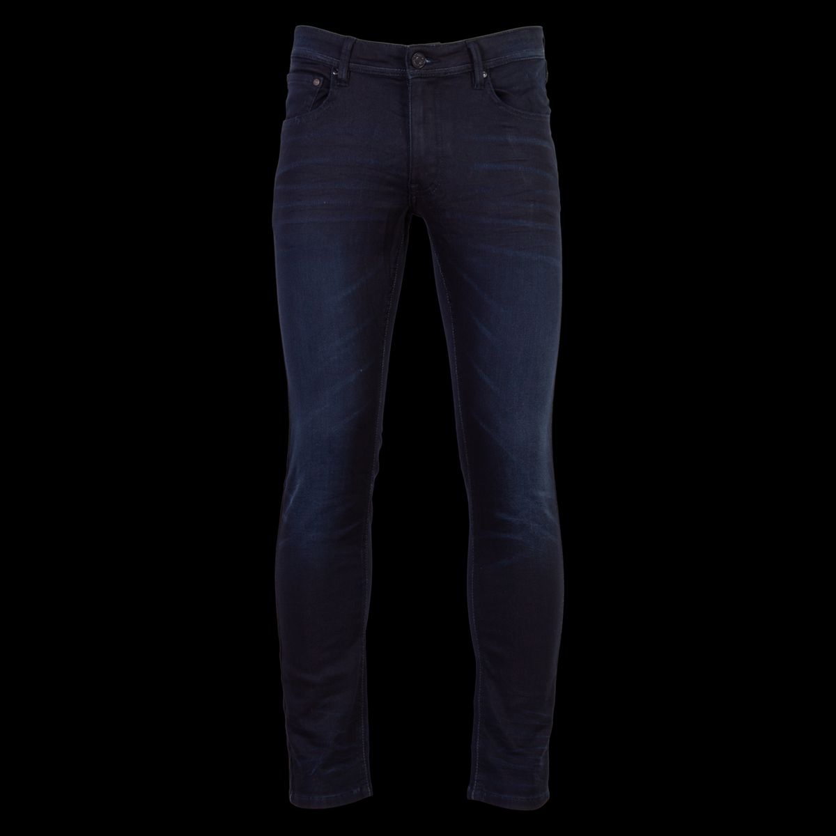 Marcus Ricco Herre Jeans - Navy Denim - 29/30