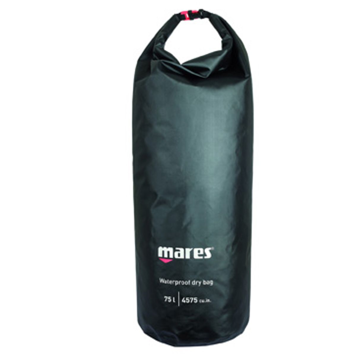 Mares Drybag 75L