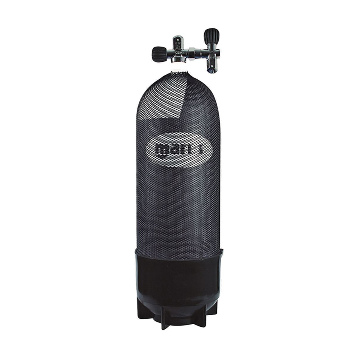 Mares tanknet 15 liter