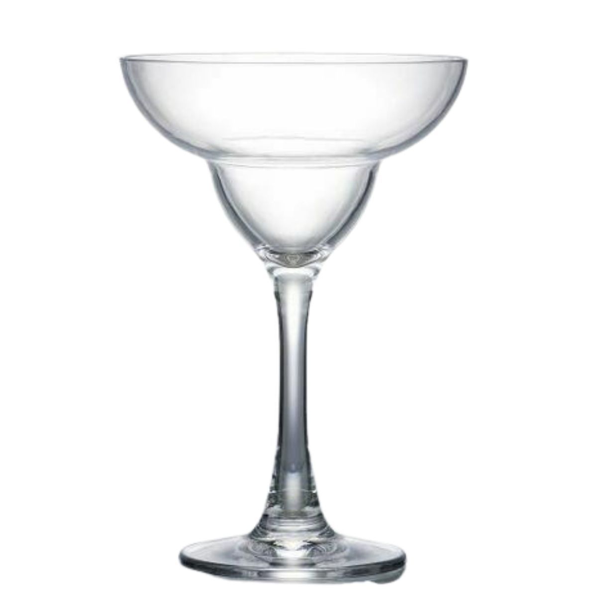 Margarita Glas 34 Cl Poly