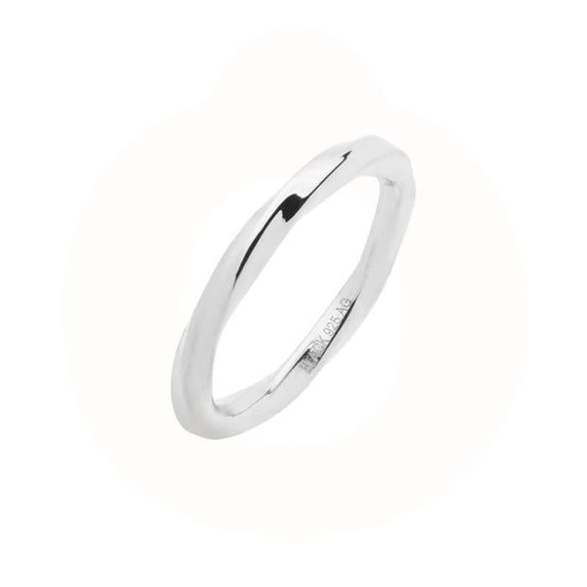 Maria Black - Marcelle Ring 500363