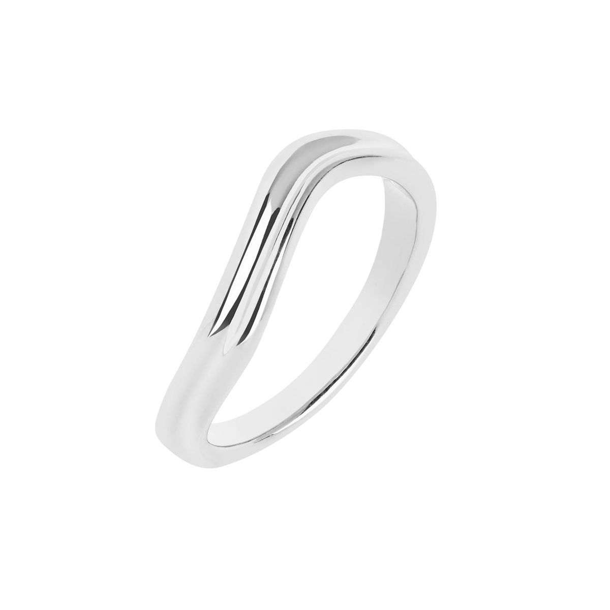 Maria Black - Soma ring 500416AG