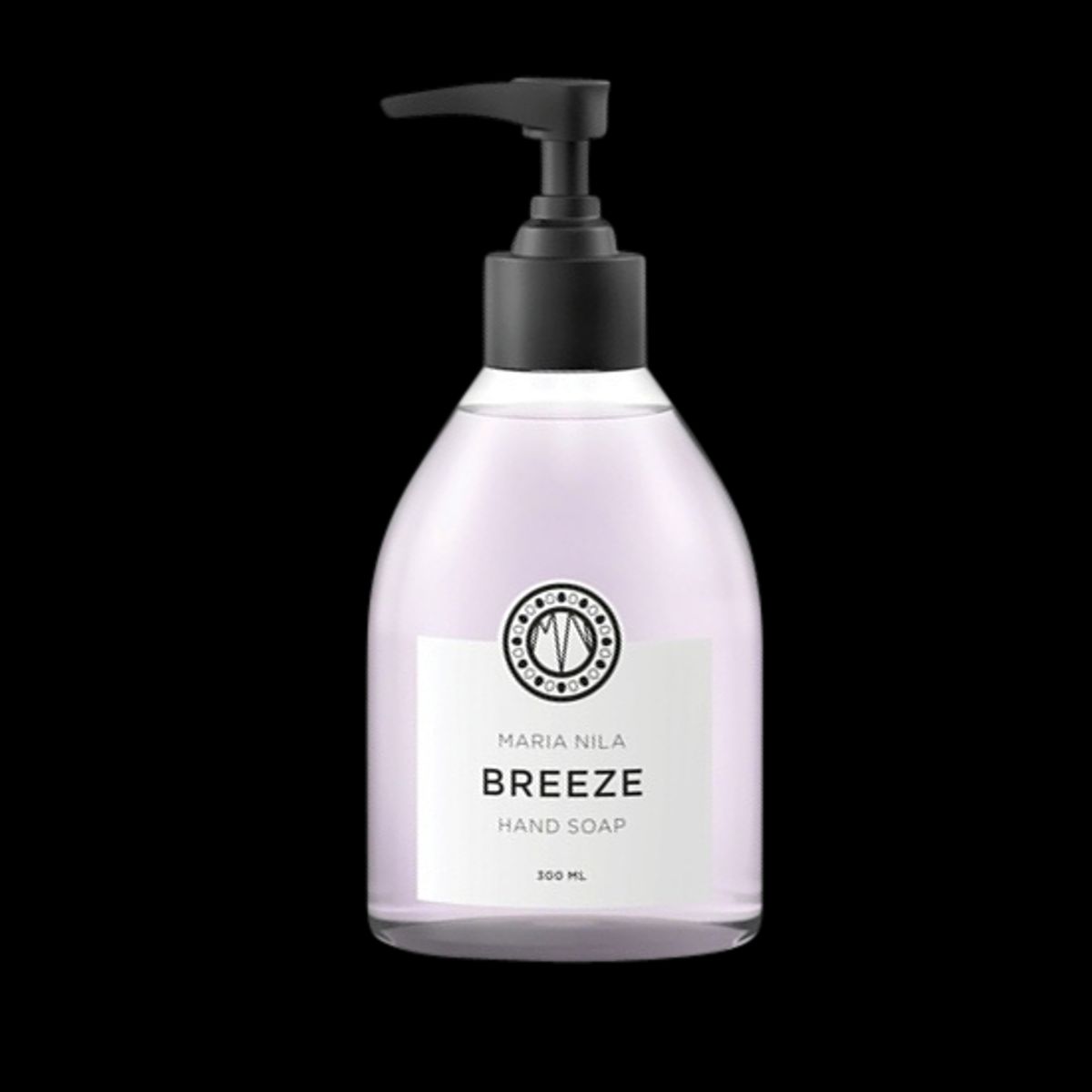 Maria Nila Breeze Hand Soap 300 ml.