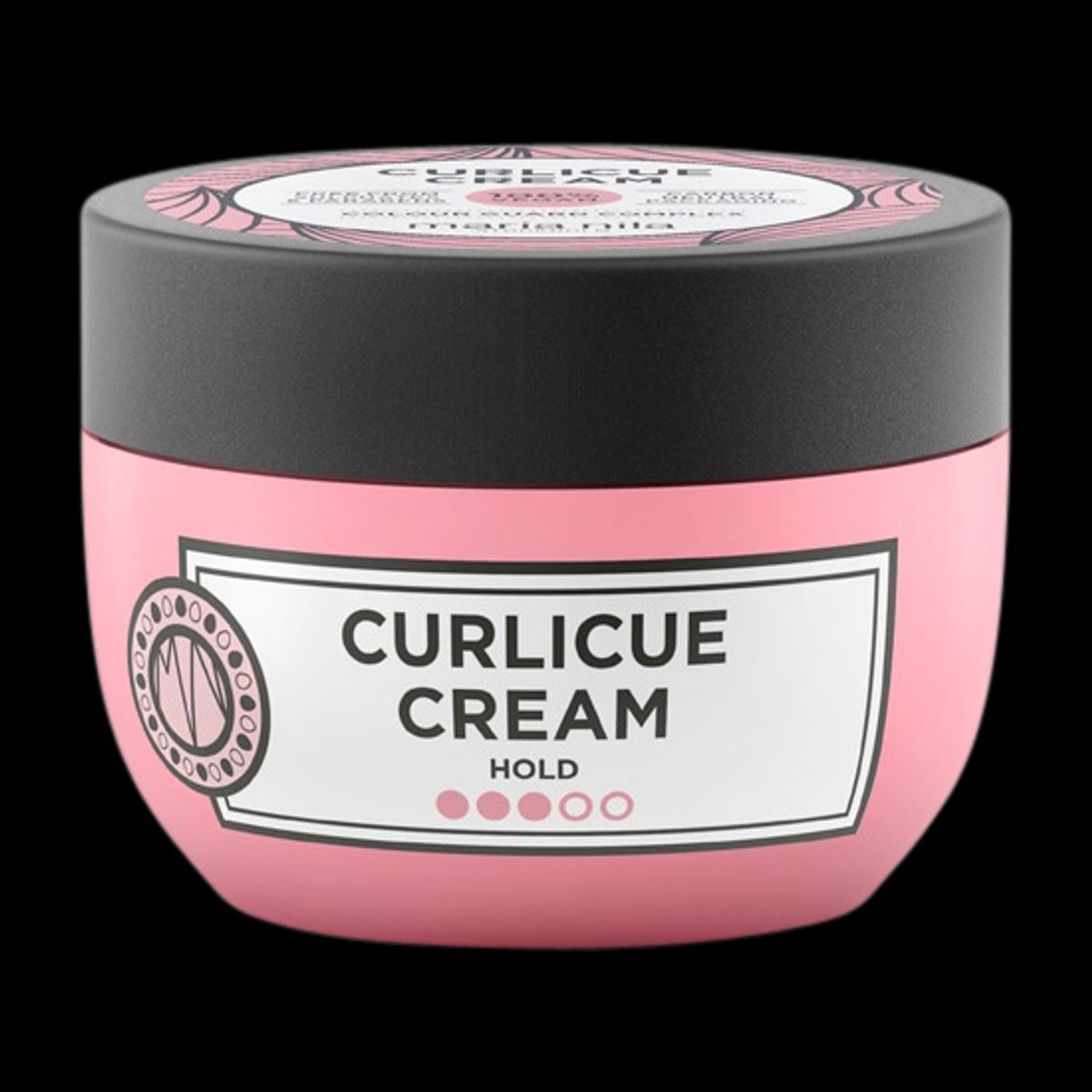 Maria Nila Curlicue Cream 100 ml.