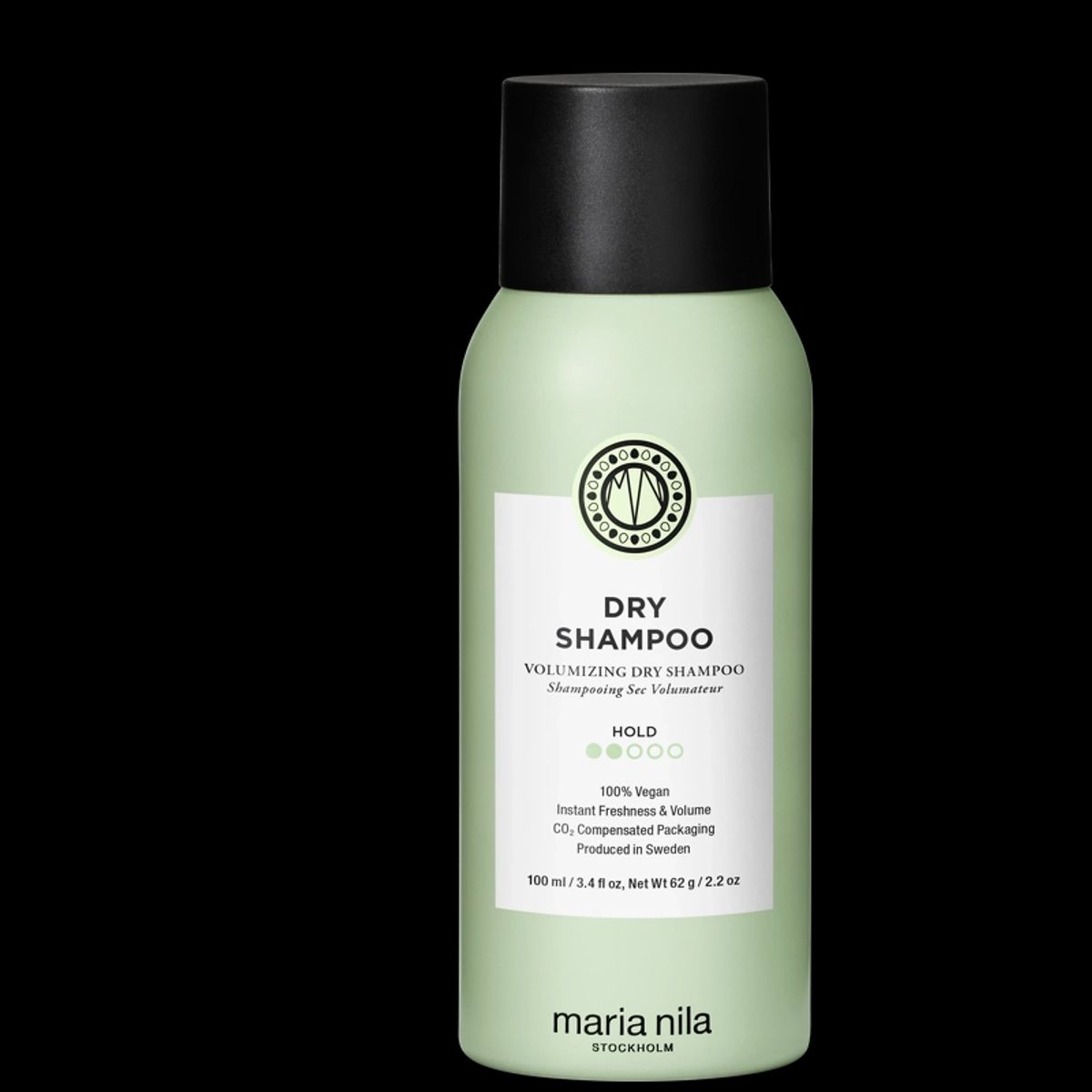 Maria Nila Dry Shampoo 100 ml