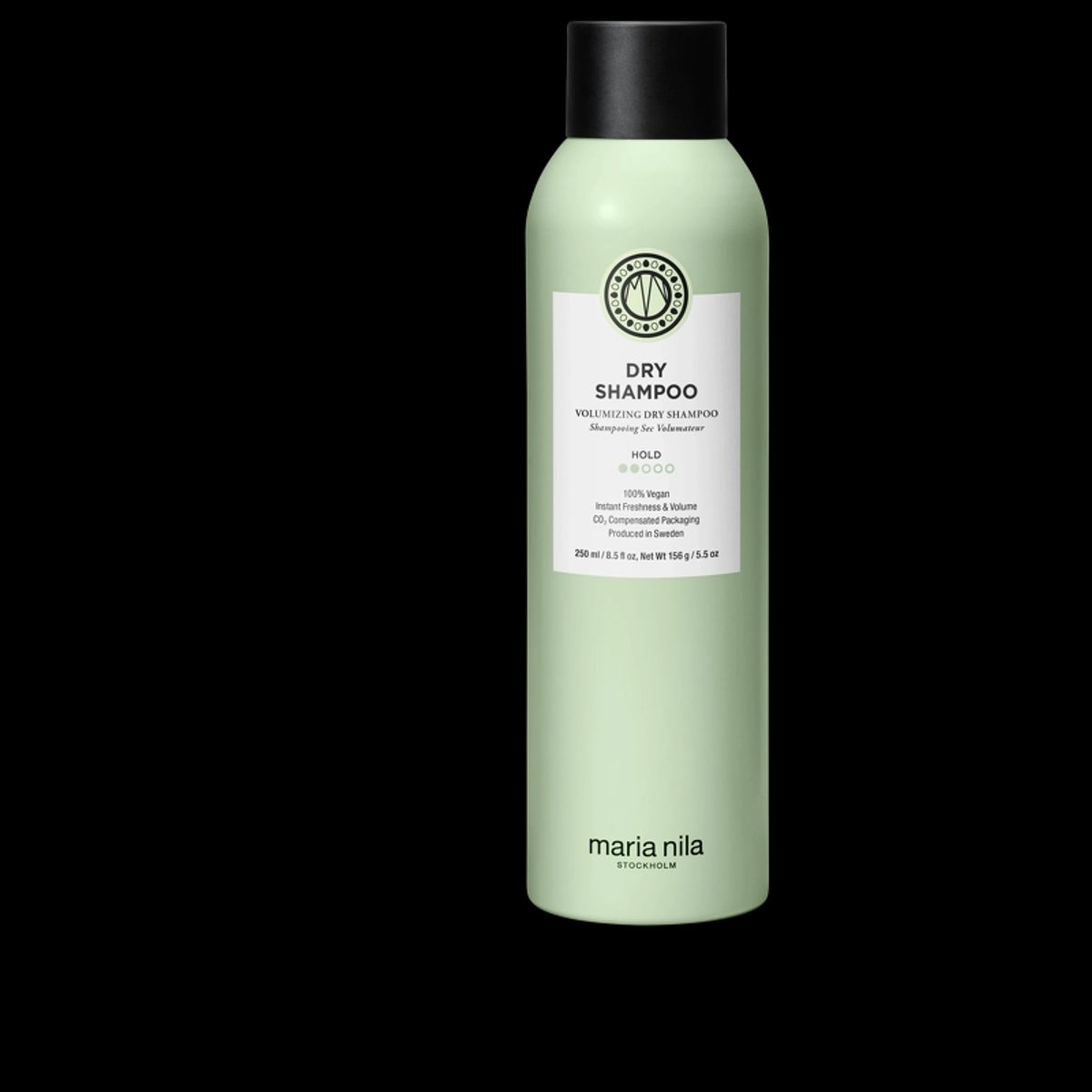 Maria Nila Dry Shampoo 250 ml