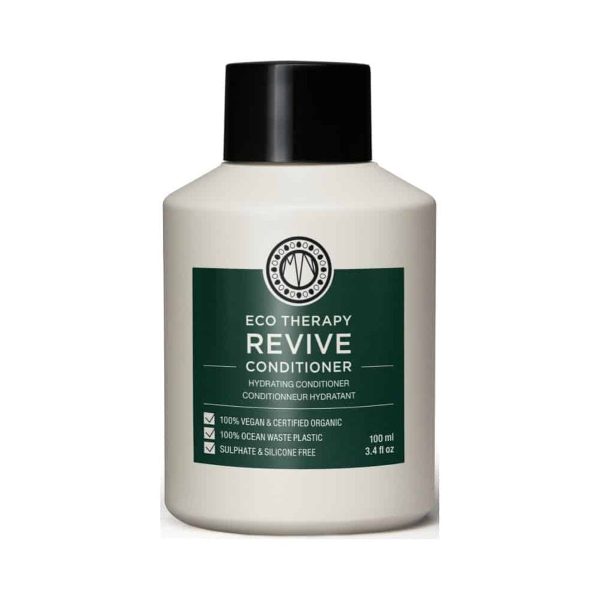 Maria Nila Eco Therapy Revive Conditioner 100ml