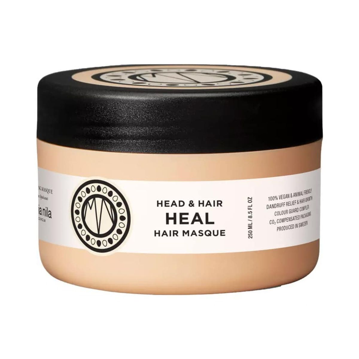 Maria Nila Head &amp; Hair Heal Masque 250ml