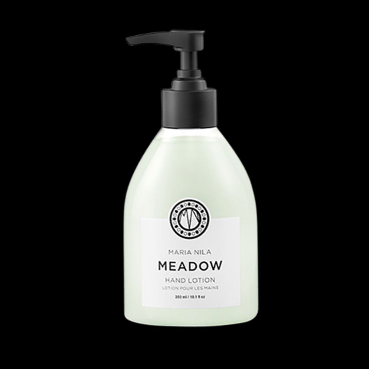 Maria Nila Meadow Hand Lotion 300 ml.