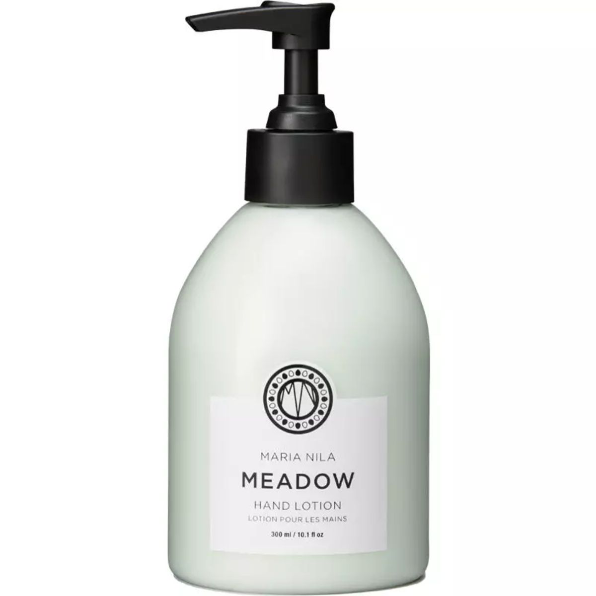 Maria Nila Meadow Hand Lotion 300 ml