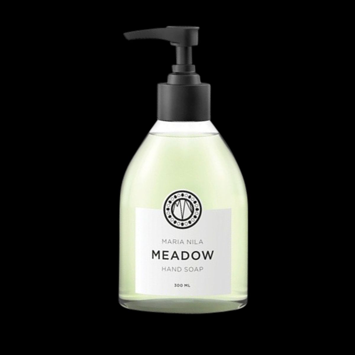 Maria Nila Meadow Hand Soap 300 ml.