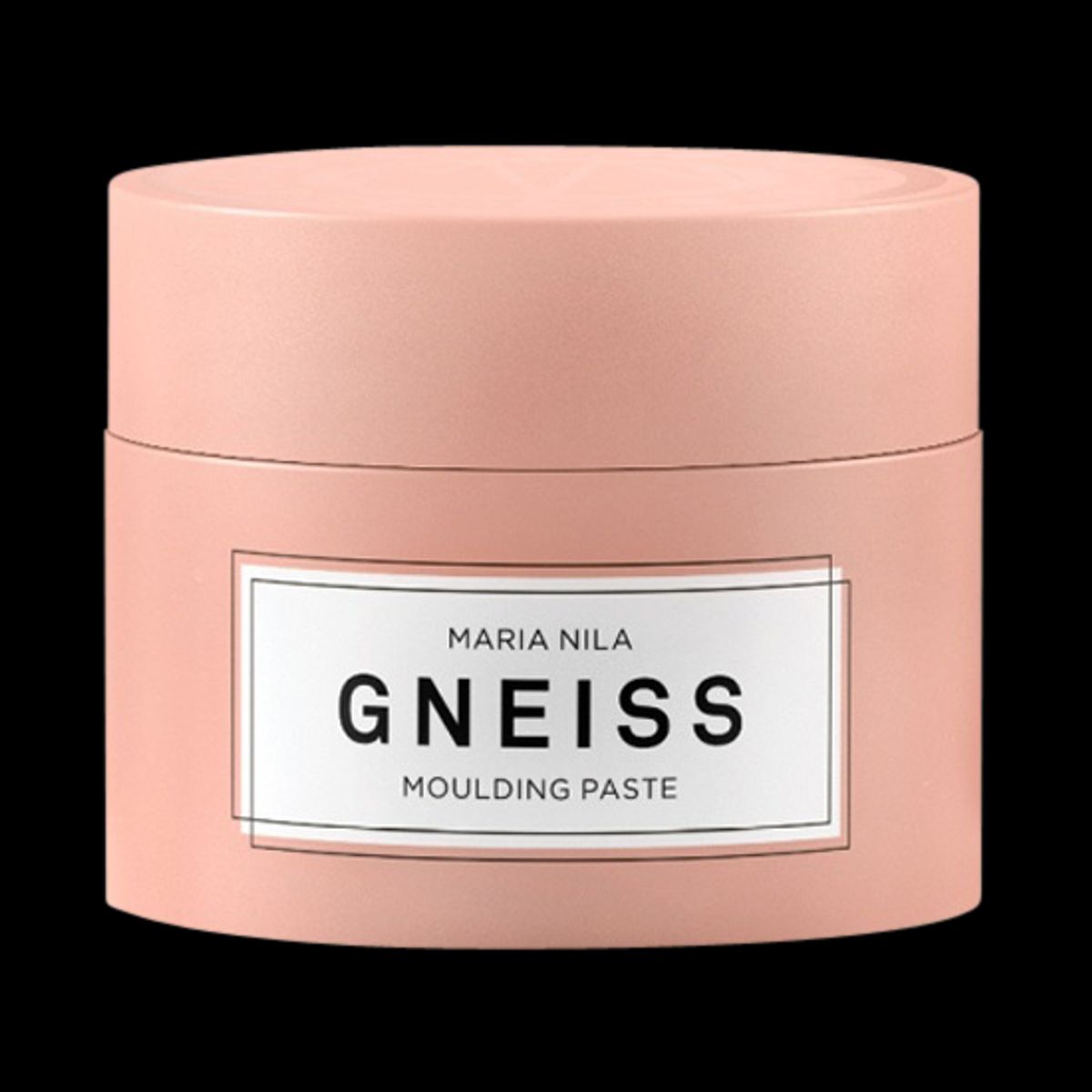 Maria Nila Minerals Gneiss Moulding Paste 100 ml.