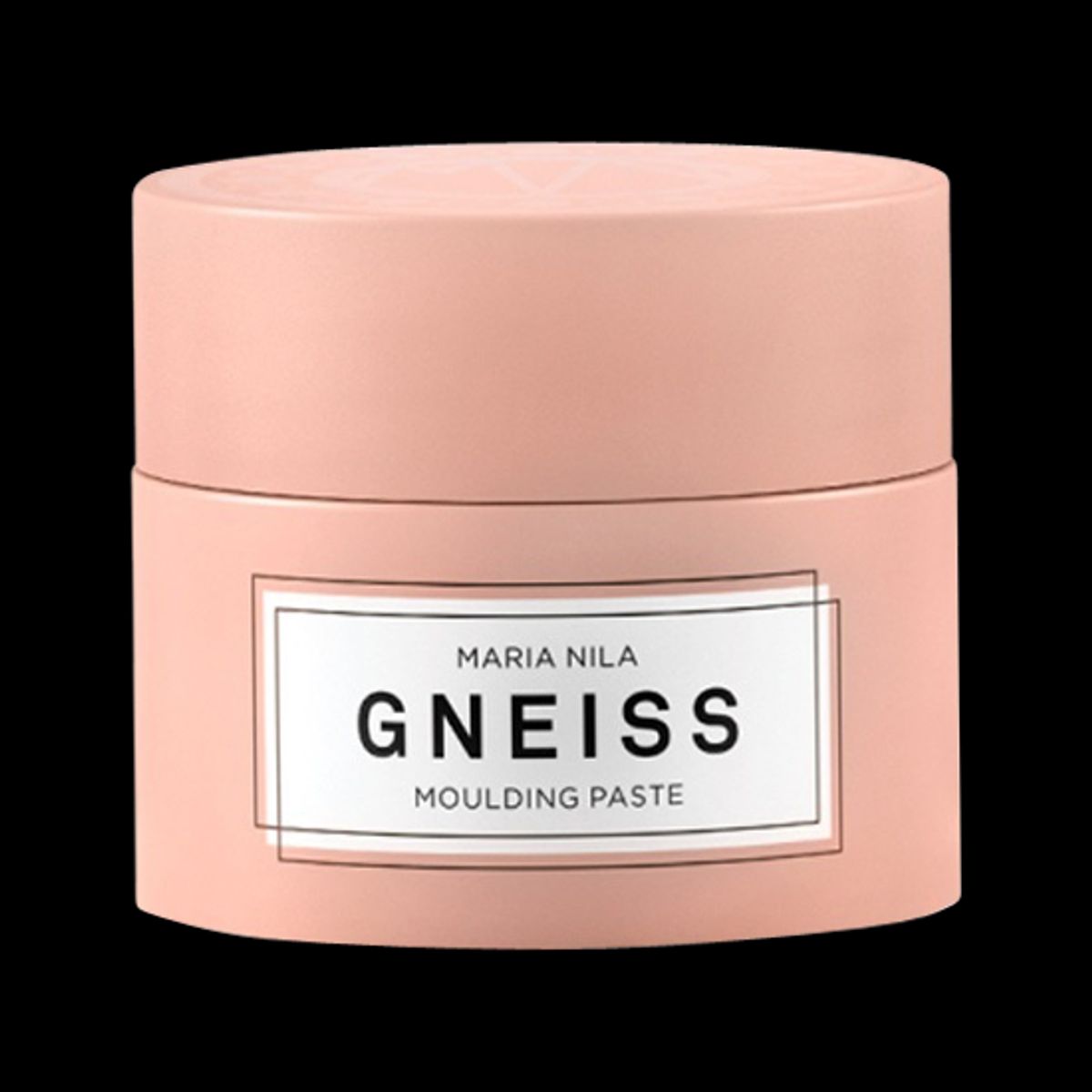 Maria Nila Minerals Gneiss Moulding Paste 50 ml.