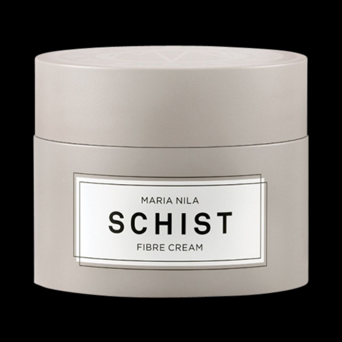 Maria Nila Minerals Schist Fibre Cream 100 ml.