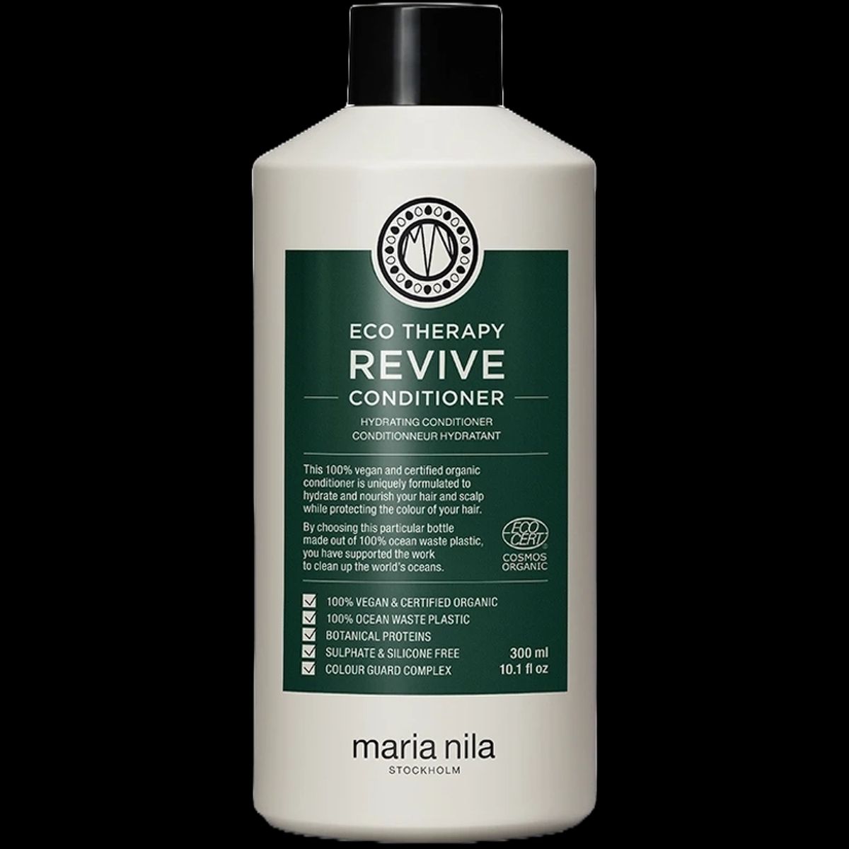 Maria Nila Revive Conditioner 300 ml