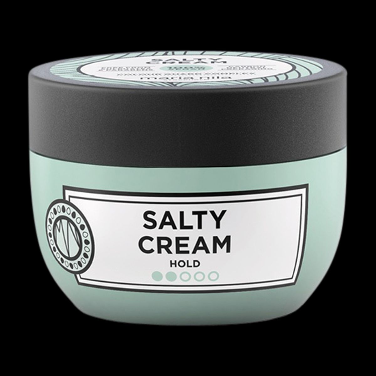 Maria Nila Salty Cream 100 ml.