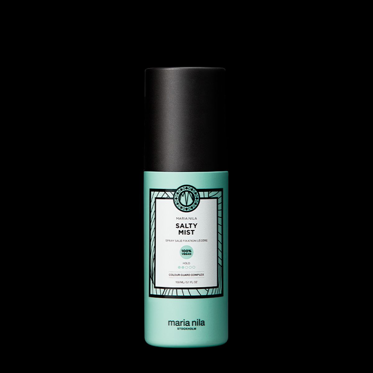 Maria Nila Salty Mist 150 ml.