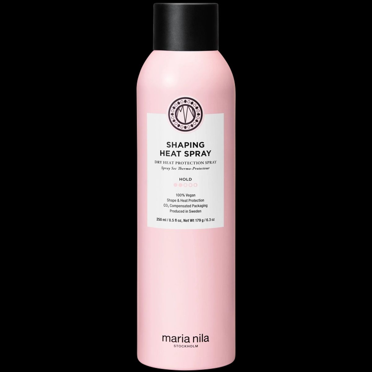 Maria Nila Shaping Heat Spray 250 ml