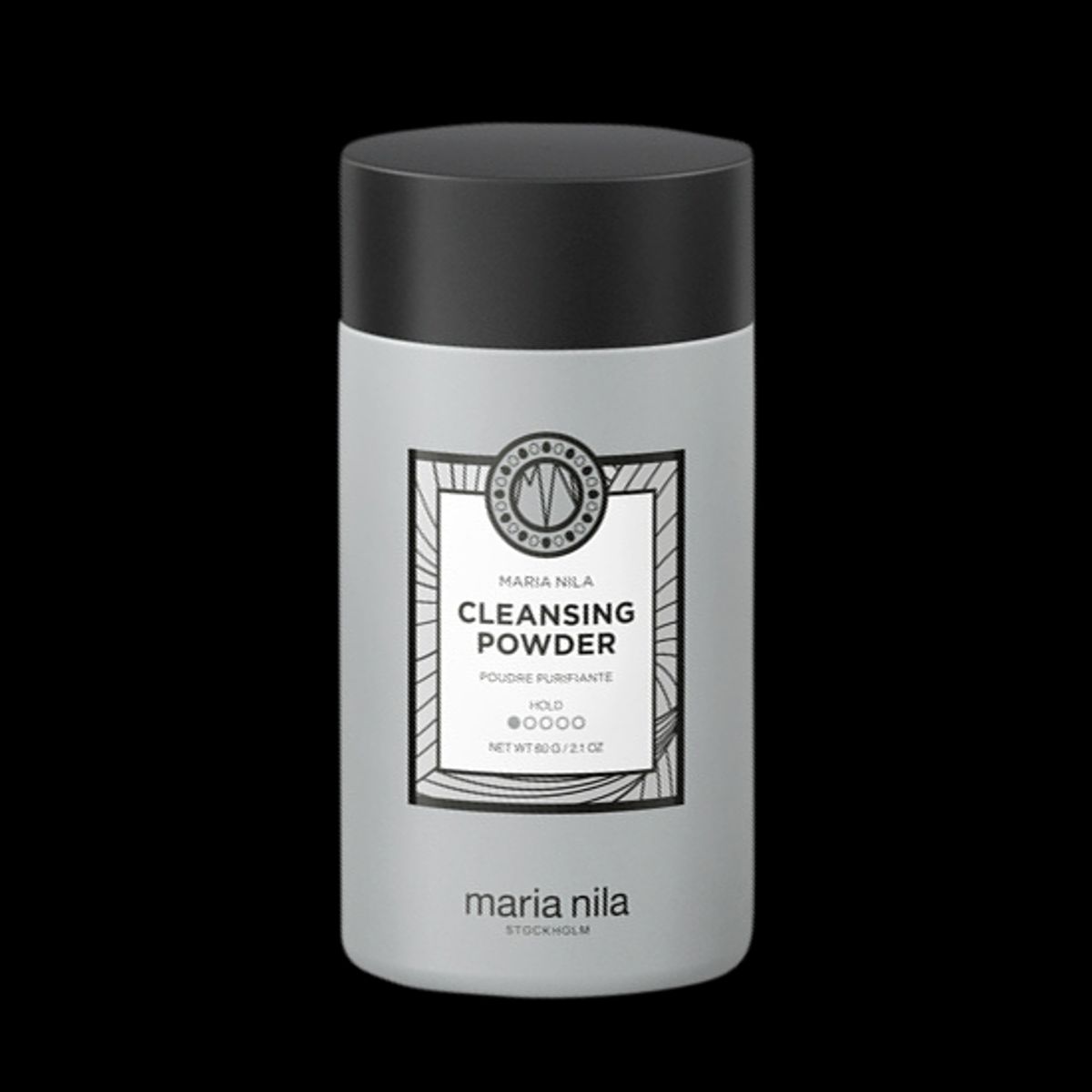 Maria Nila Travel Cleansing Powder 60 g.