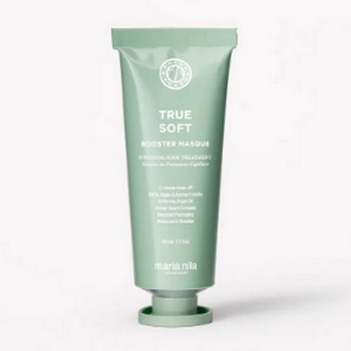 Maria Nila - True Soft Booster Masque - 50 ml